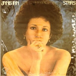 Пластинка Janis Ian Stars